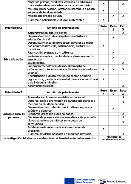 missing image file
