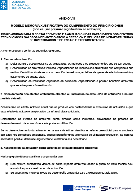 missing image file