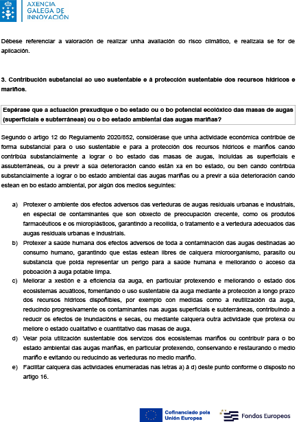 missing image file
