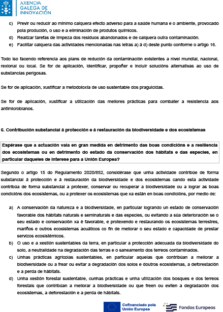 missing image file
