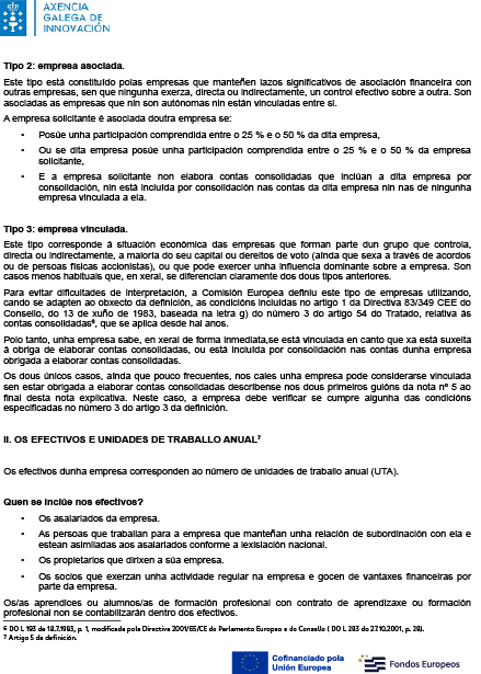 missing image file