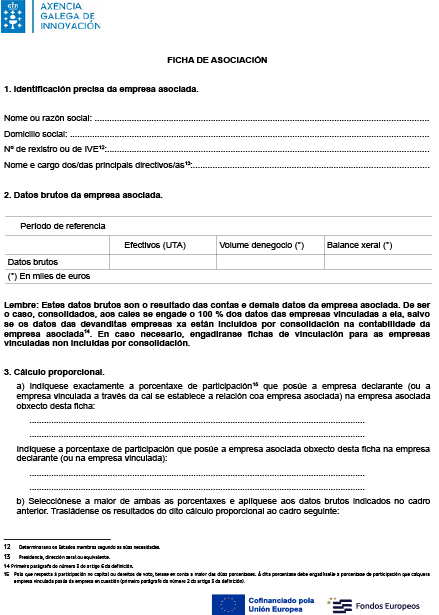 missing image file