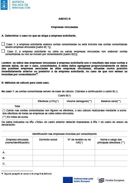 missing image file