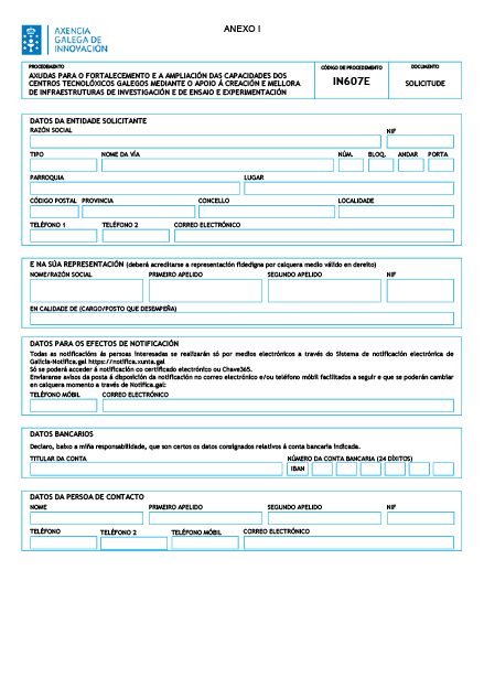 missing image file