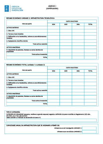missing image file