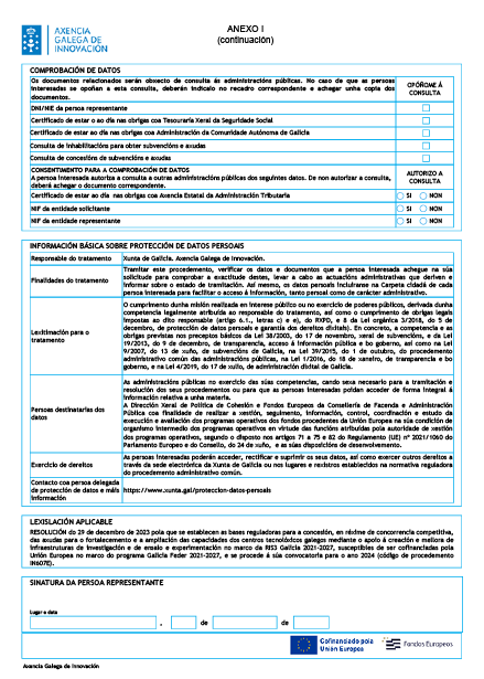 missing image file