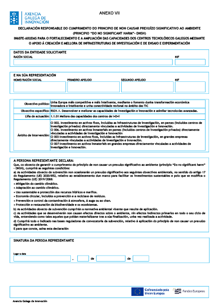 missing image file