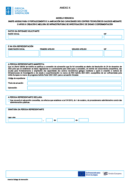 missing image file