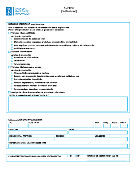 missing image file