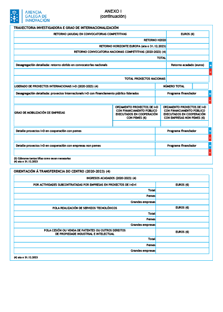 missing image file