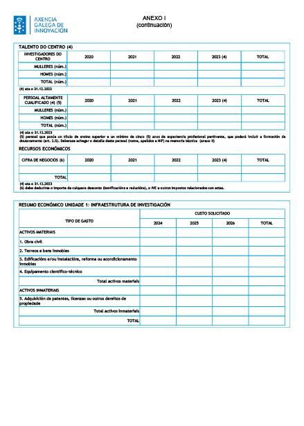 missing image file