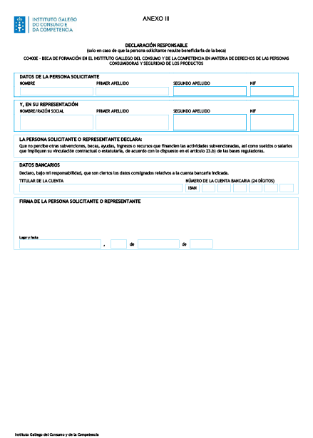 missing image file