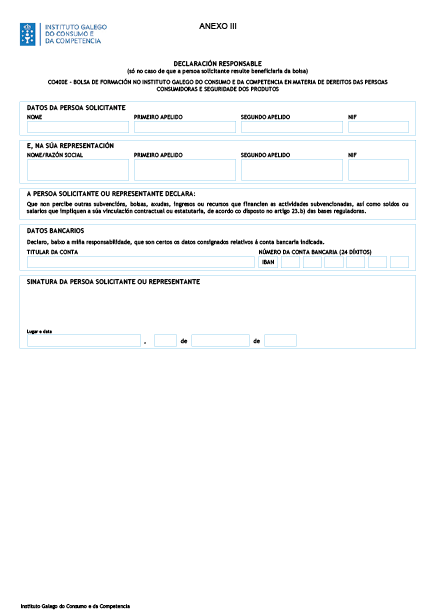 missing image file