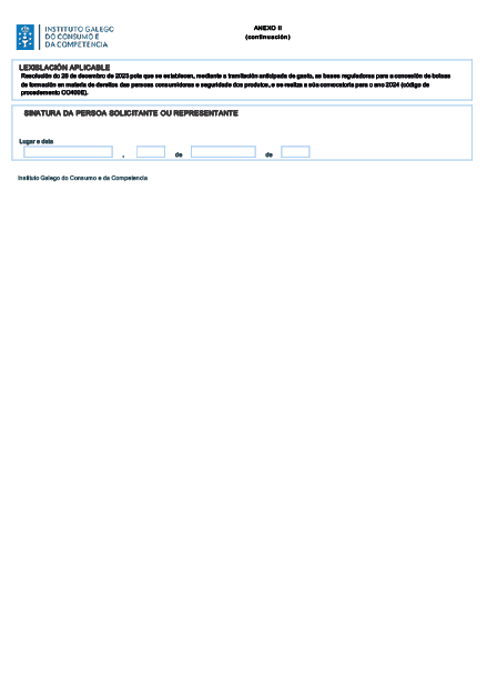 missing image file