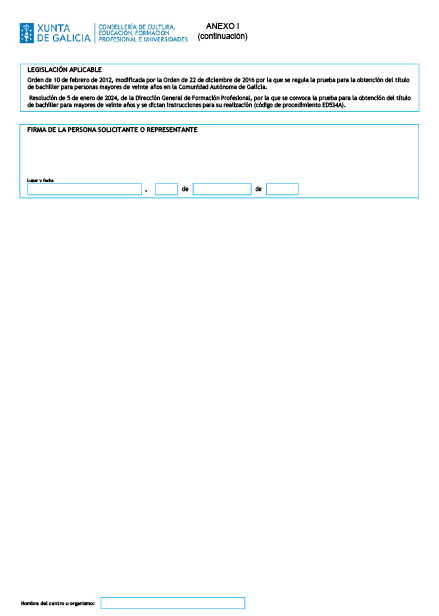 missing image file