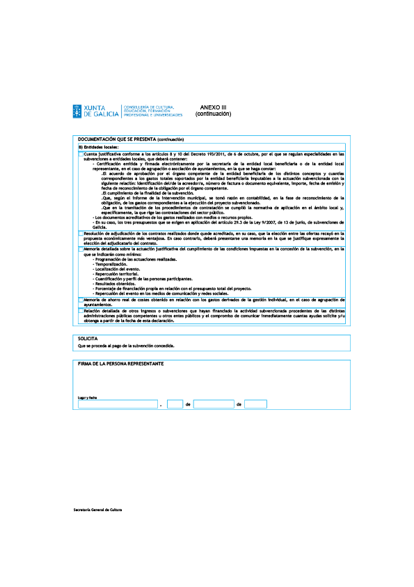 missing image file