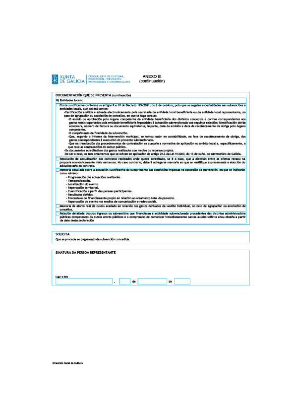 missing image file