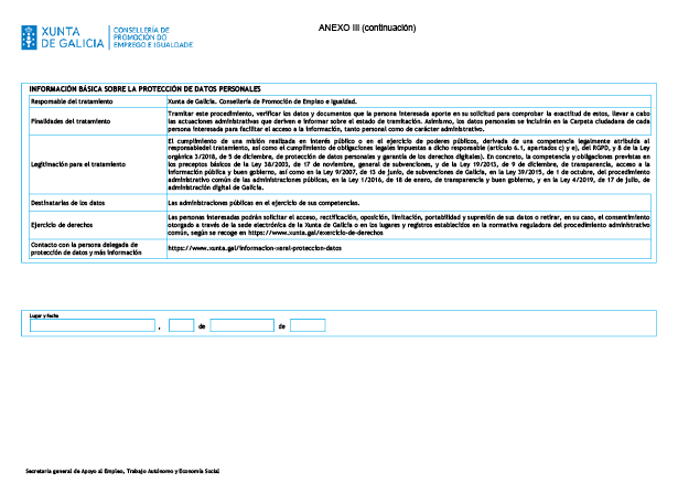 missing image file