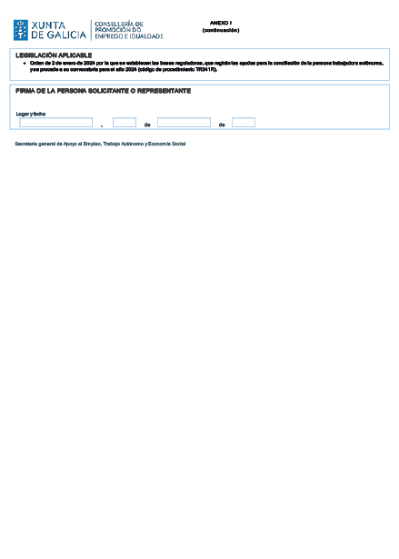 missing image file