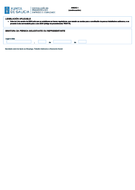 missing image file