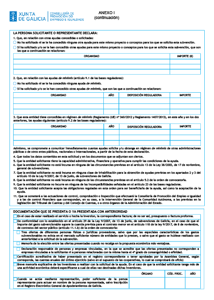 missing image file