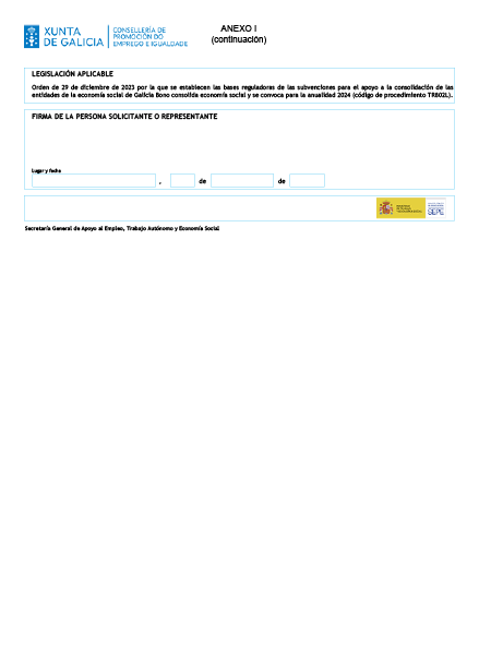 missing image file