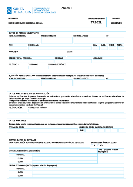 missing image file