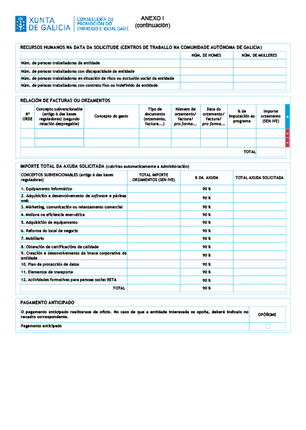 missing image file