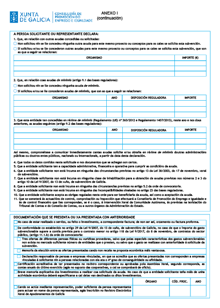 missing image file