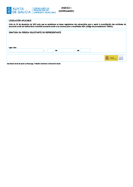 missing image file