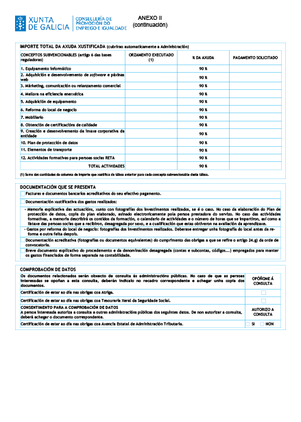 missing image file