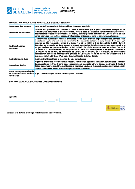 missing image file