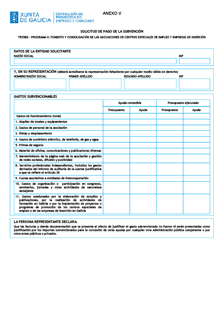 missing image file