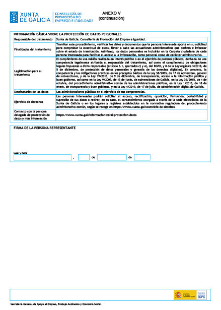 missing image file