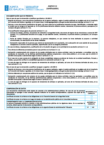 missing image file