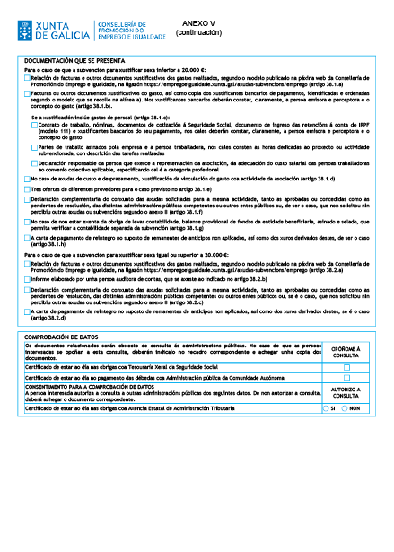 missing image file