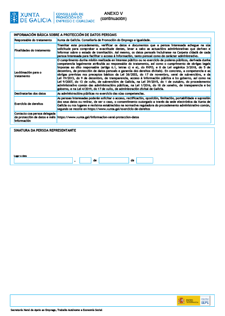 missing image file