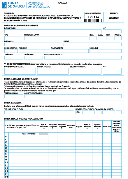 missing image file