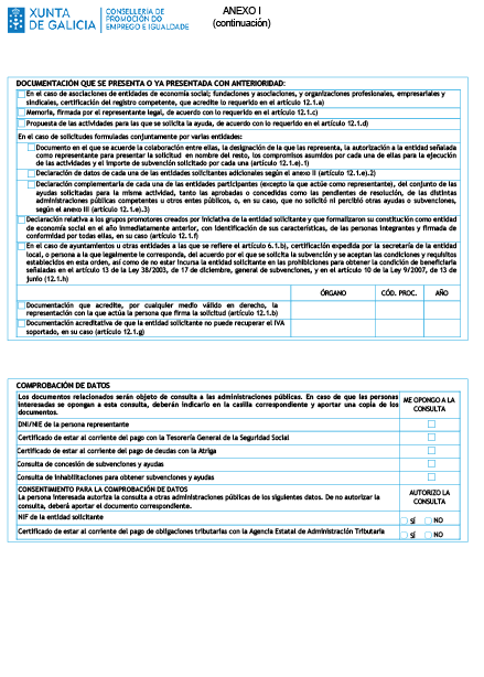 missing image file