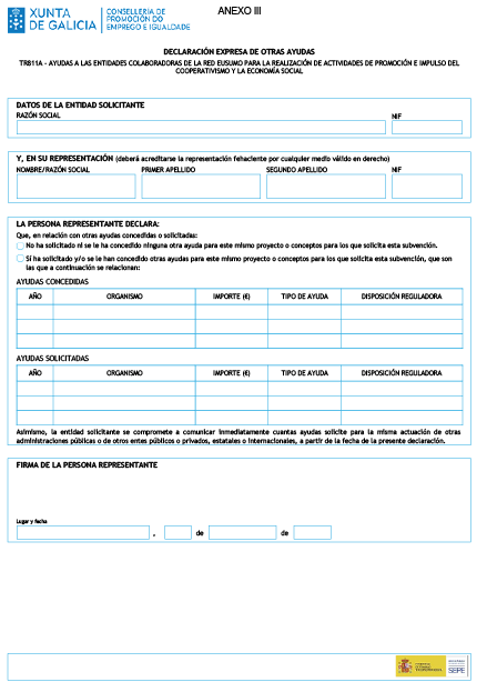 missing image file