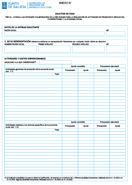 missing image file
