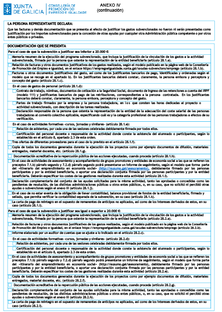 missing image file