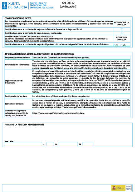 missing image file
