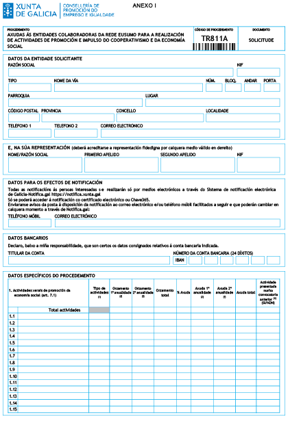 missing image file