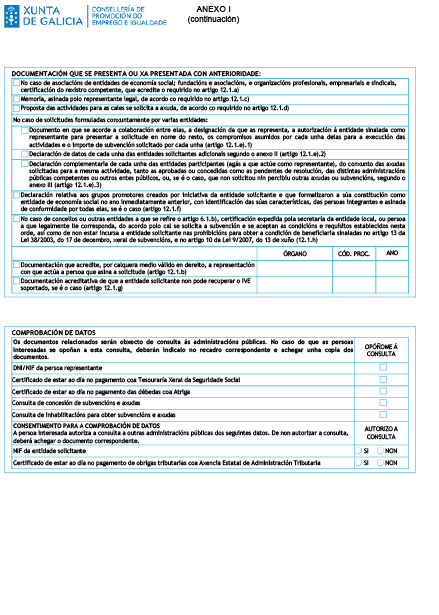 missing image file