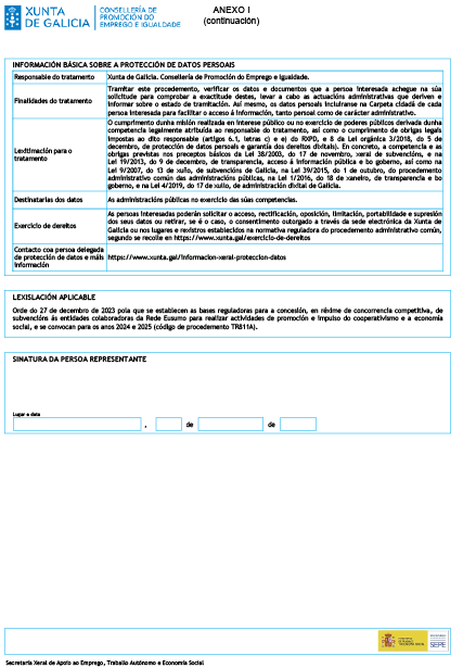missing image file