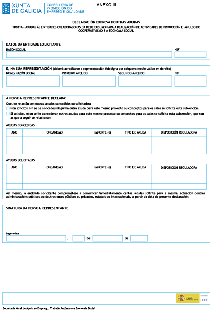 missing image file