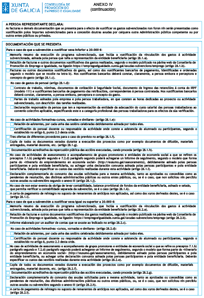 missing image file