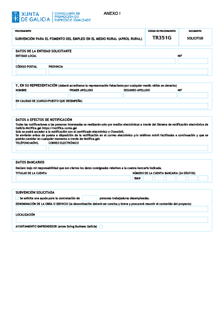 missing image file