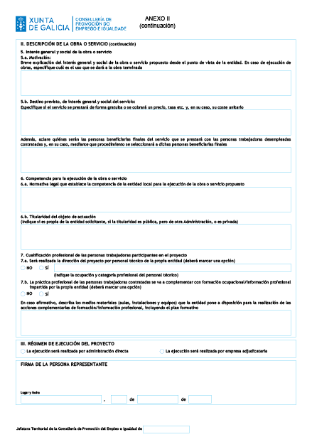 missing image file
